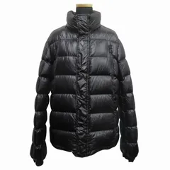 2025年最新】タトラス TATRAS DIOMEDEの人気アイテム - メルカリ