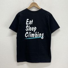 美品♪Jordan x Patta ナイロンジャケット L NIKE JORDAN JUMPMAN x Patta ナイキ パタ A04384-010 Track