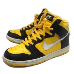 2025年最新】アイオワ ダンクの人気アイテム - メルカリ