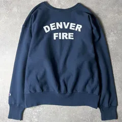 2025年最新】champion リバースウィーブ 両面の人気アイテム - メルカリ