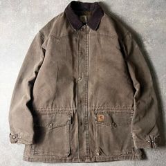 70s RANGER タイガーストライプ カモ 迷彩 コットン ハンティング