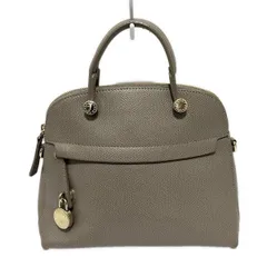 2025年最新】フルラ パイパーの人気アイテム - メルカリ