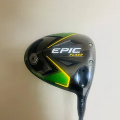 2025年最新】エピック ドライバー ヘッドの人気アイテム - メルカリ