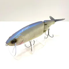 新品 DRT タイニークラッシュ Low セクシーミラージュ タイニークラッシュの新色が発売です！ | Fish! tackle shopのブログ