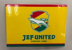 2026年最新】ジェフ千葉 サインの人気アイテム - メルカリ