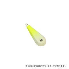 ダイワ メタリア スミイカ H-240 | 釣具 釣り フィッシング - メルカリ