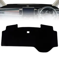 2025年最新】デリカd5 フロアマットの人気アイテム - メルカリ