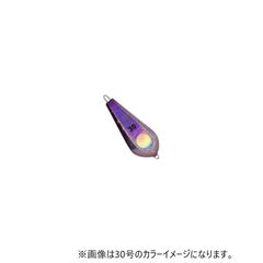 シマノ ロッド '21 ムーンショット S90L [5・大型] シーバスロット シマノ 21ムーンショット90L