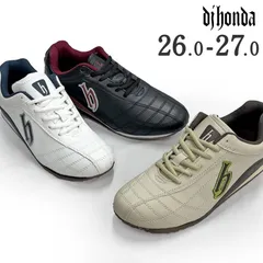 新品 メンズスニーカー カジュアル スポーツシューズ 軽量 紳士 キルティング ステッチ 合成皮革 dj-202 紐靴 サッカー観戦 26.0cm/26.5cm/27.0cm Black/Red, Beige/DarkBrown, White/Black