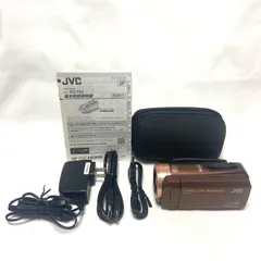 2025年最新】JVC GZ-F50の人気アイテム - メルカリ
