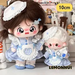 2025年最新】ちびぬい服 オーダーの人気アイテム - メルカリ