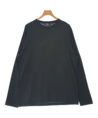 2026年最新】RAF SIMONS 長袖Tシャツの人気アイテム - メルカリ