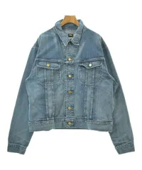 お値下げ中❁︎RRL ラルフローレン デニムジャケット　新品 POLO RALPH LAUREN ポロ ラルフローレン デニムジャケット