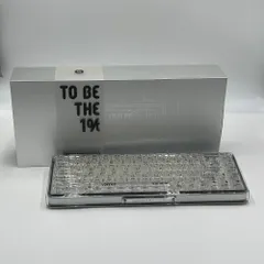 2025年最新】lofreeキーボードの人気アイテム - メルカリ