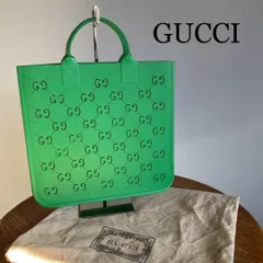 【新品未使用】GUCCIチルドレン 大人もOK ジャンパー 12 新品未使用】GUCCIチルドレン 大人もOK ジャンパー 12 大人もOK GUCCI