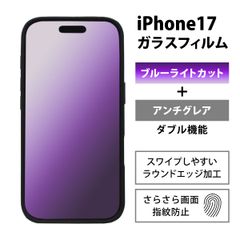 Item thumbnail for item 0848f2ac-a2f9-4c68-b1a0-4b550497a379