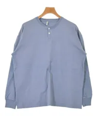 DUFFER Tシャツ・カットソー メンズ 【古着】【中古】【送料無料】