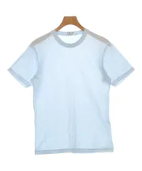 helmut lang 90's 本人期 メッシュT ブルー 半袖 helmut lang 90's