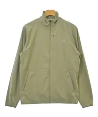 New Balance ブルゾン（その他） メンズ 【古着】【中古】【送料無料】