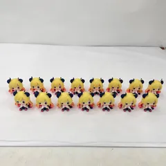 【瀬戸店】ホロライブ 一番くじ vol.3 ちょこのっこ賞 癒月ちょこ セット【718-8108】