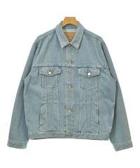 Item thumbnail for item ee93e6d2-3c69-40f4-b0ec-1d82d6a949ed