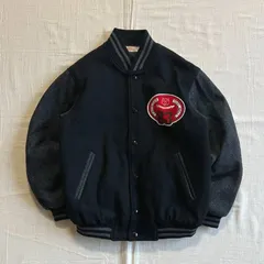 2025年最新】STADIUM原宿の人気アイテム - メルカリ