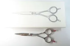 2026年最新】ヒカリ シザーの人気アイテム - メルカリ