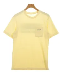 patagonia Tシャツ・カットソー メンズ 【古着】【中古】【送料無料】