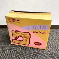2025年最新】ジャノメミシンja525の人気アイテム - メルカリ