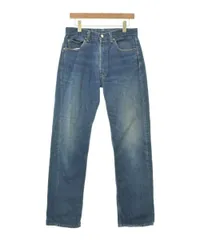 LEVI'S デニムパンツ メンズ 【古着】【中古】【送料無料】