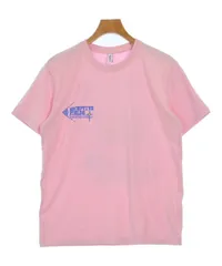 Reception Tシャツ・カットソー メンズ 【古着】【中古】【送料無料】