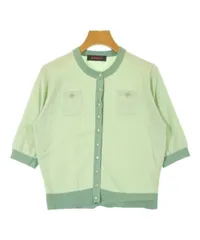 CABaN カーディガン レディース 【古着】【中古】【送料無料】