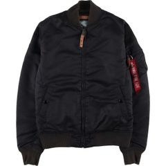 古着 90年代 チャンピオン Champion REVERSE WEAVE リバース