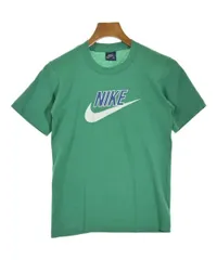 NIKE Tシャツ・カットソー レディース 【古着】【中古】【送料無料】