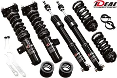 最終値下げ！IDEAL イデアル　エアサス　マネジメント　システム AIR SUSPENSIONオプション | IDEAL【イデアル】