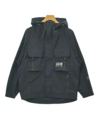MONCLER GENIUS マウンテンパーカー メンズ 【古着】【中古】【送料無料】