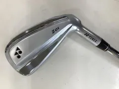 2025年最新】ヨネックス 0 アイアンの人気アイテム - メルカリ