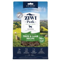 ZIWI Peak ドッグ缶 ラム 170g 8缶 - メルカリ