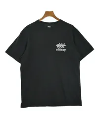 STUSSY Tシャツ・カットソー メンズ 【古着】【中古】【送料無料】