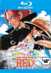 Item thumbnail for item f9fe9db8-d57c-41db-8ddc-eec3a15a92cb