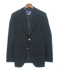 JUNYA WATANABE MAN カジュアルジャケット メンズ 【古着】【中古】【送料無料】