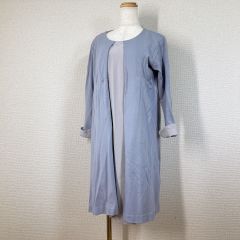 Item thumbnail for item 747e4fd2-b5c0-4169-8fe7-8babe2bdc39b