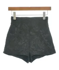 2025年最新】メルトザレディ ショートパンツの人気アイテム