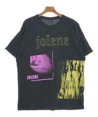 ANN DEMEULEMEESTER 本人期 長袖カットソー XS - メルカリ ANN DEMEULEMEESTER 本人期 長袖カットソー XS - メルカリ
