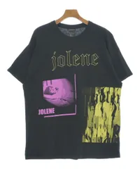 ANN DEMEULEMEESTER Tシャツ・カットソー メンズ 【古着】【中古】【送料無料】のサムネイル