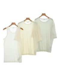 JIL SANDER Tシャツ・カットソー メンズ 【古着】【中古】【送料無料】