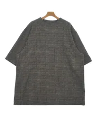 2025年最新】DRIES VAN NOTEN メンズ トレーナー・スウェットの