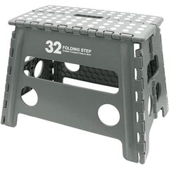 Item thumbnail for item 80a44953-729c-4f16-873e-c7a97db9b779