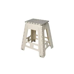 Item thumbnail for item a4b6c1fe-f635-4862-a88e-30c54ac026f6