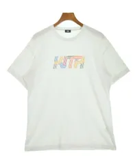 2026年最新】kith tシャツ クロップドの人気アイテム - メルカリ